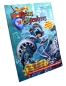 Preview: Die Legende von Prinz Eisenherz Comic Magazin Nr. 4: Das Geheimnis von Atlantis